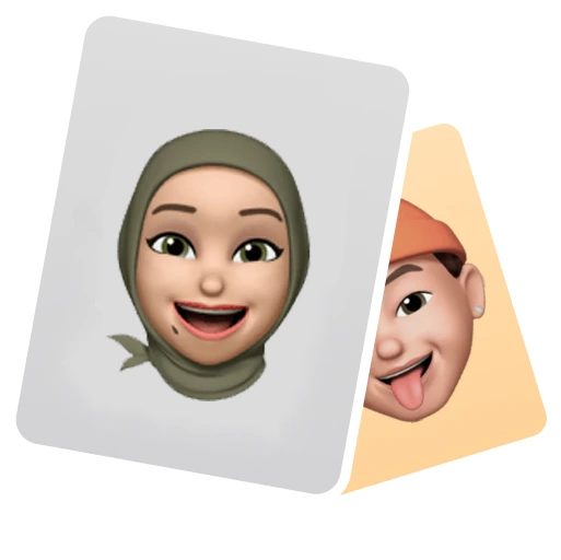 Create a free WhatsApp store with Loveli app