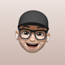 Create a free WhatsApp store with Loveli app