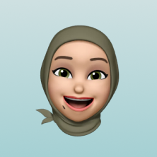 Create a free WhatsApp store with Loveli app