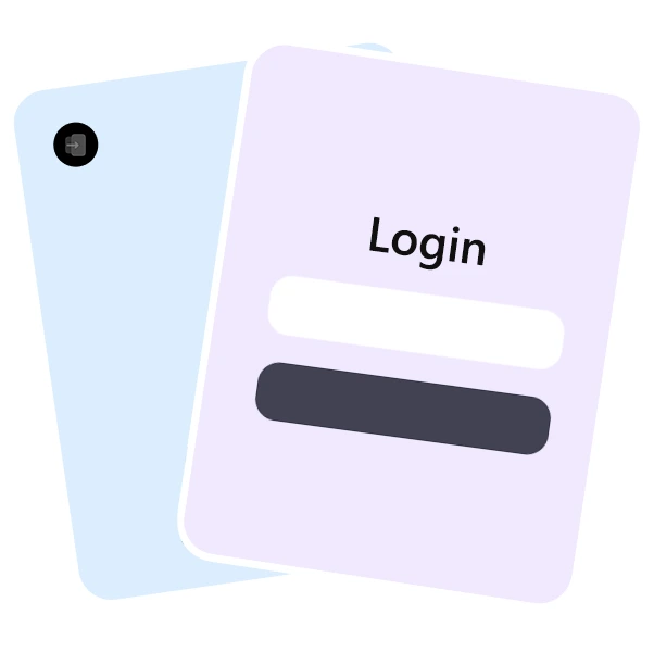 Create a free WhatsApp store with Loveli app