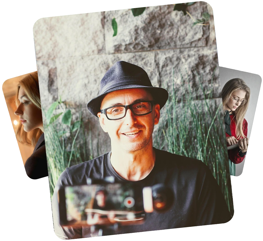 Create a free WhatsApp store with Loveli app