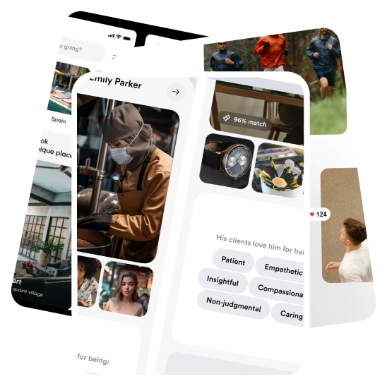 Create a free WhatsApp store with Loveli app